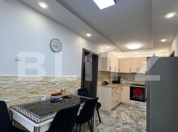 Casa de vânzare 2 camere Sud - 180567CV | BLITZ Turda | Poza3