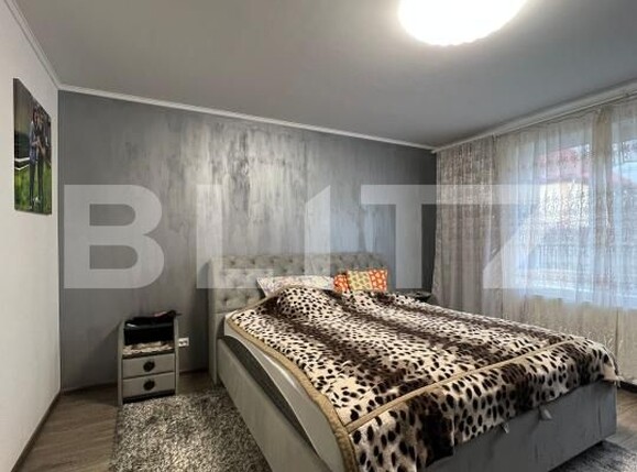 Casa de vânzare 2 camere Sud - 180567CV | BLITZ Turda | Poza5