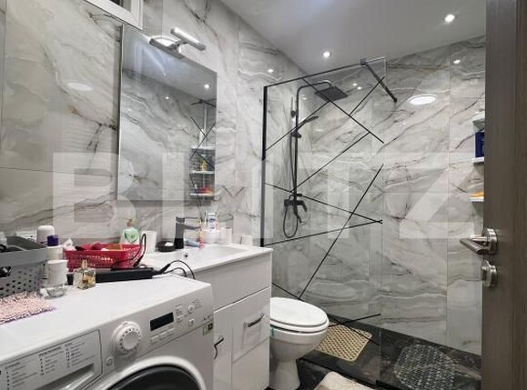 Casa de vânzare 2 camere Sud - 180567CV | BLITZ Turda | Poza10