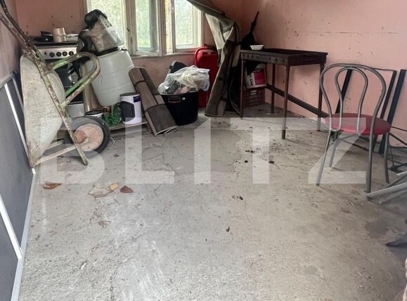 Casa de vânzare 2 camere Sud - 180567CV | BLITZ Turda | Poza12