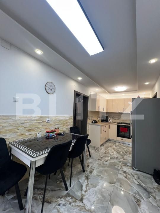 Casa de vânzare 2 camere Sud - 180567CV | BLITZ Turda | Poza3