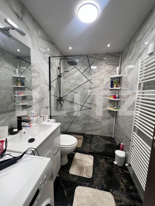 Casa de vânzare 2 camere Sud - 180567CV | BLITZ Turda | Poza9