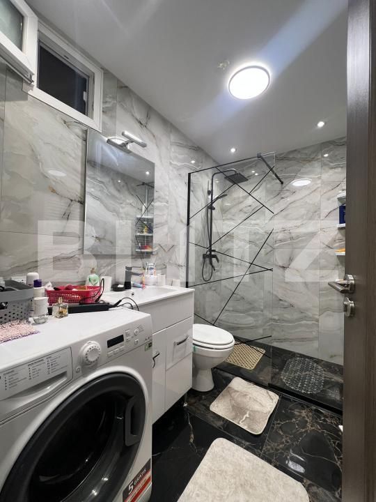 Casa de vânzare 2 camere Sud - 180567CV | BLITZ Turda | Poza10