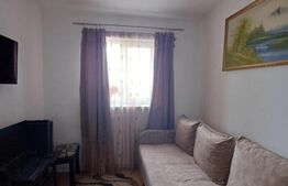 Apartament cu 3 camere, 54 mp, zona Lidl