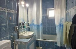 Apartament cu 3 camere, 54 mp, zona Lidl