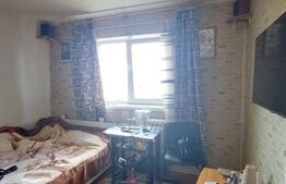 Apartament cu 3 camere, 54 mp, zona Lidl