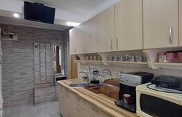 Apartament cu 3 camere, 54 mp, zona Lidl