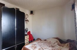 Apartament cu 3 camere, 54 mp, zona Lidl