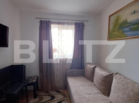 Apartament de vânzare 3 camere Sud-Est - 181033AV | BLITZ Turda | Poza7