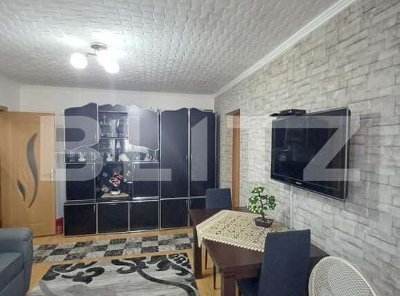 Apartament de vânzare 3 camere Sud-Est - 181033AV | BLITZ Turda | Poza5