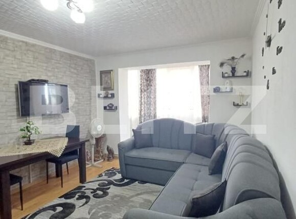 Apartament de vânzare 3 camere Sud-Est - 181033AV | BLITZ Turda | Poza4