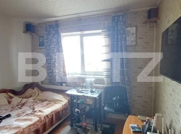 Apartament de vânzare 3 camere Sud-Est - 181033AV | BLITZ Turda | Poza9