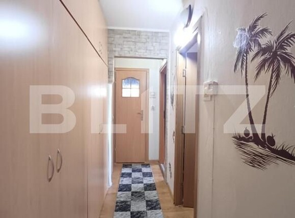 Apartament de vânzare 3 camere Sud-Est - 181033AV | BLITZ Turda | Poza6