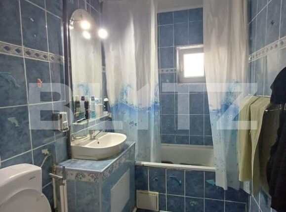 Apartament de vânzare 3 camere Sud-Est - 181033AV | BLITZ Turda | Poza10