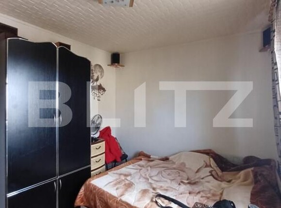 Apartament de vânzare 3 camere Sud-Est - 181033AV | BLITZ Turda | Poza8