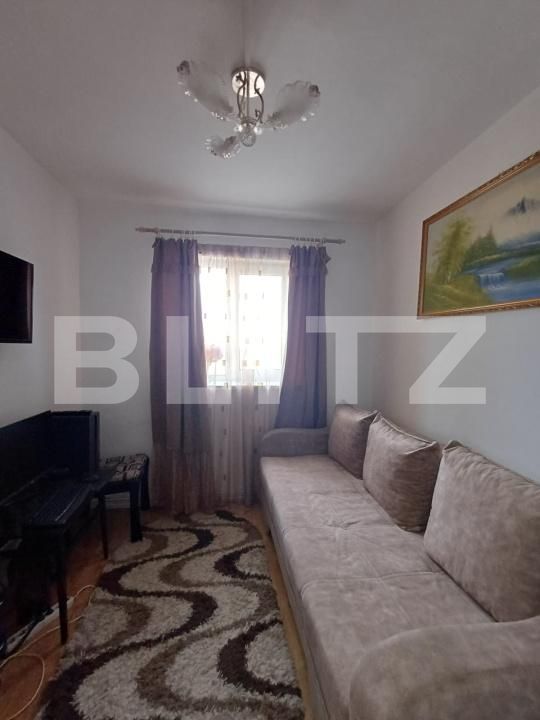 Apartament de vânzare 3 camere Sud-Est - 181033AV | BLITZ Turda | Poza7