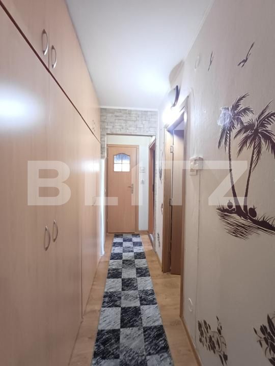 Apartament de vânzare 3 camere Sud-Est - 181033AV | BLITZ Turda | Poza6