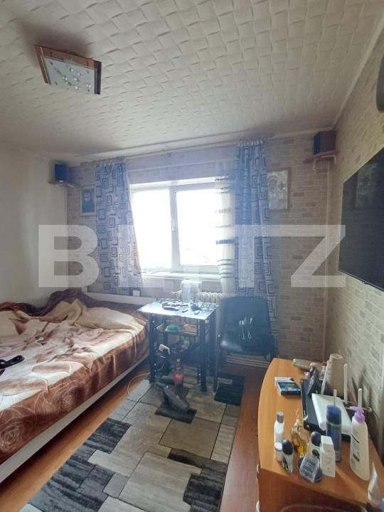 Apartament de vânzare 3 camere Sud-Est - 181033AV | BLITZ Turda | Poza9