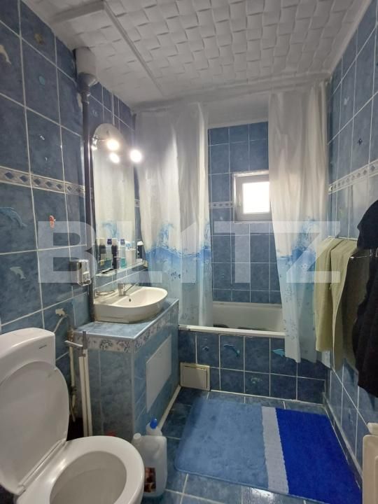 Apartament de vânzare 3 camere Sud-Est - 181033AV | BLITZ Turda | Poza10