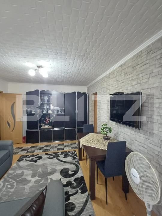 Apartament de vânzare 3 camere Sud-Est - 181033AV | BLITZ Turda | Poza5