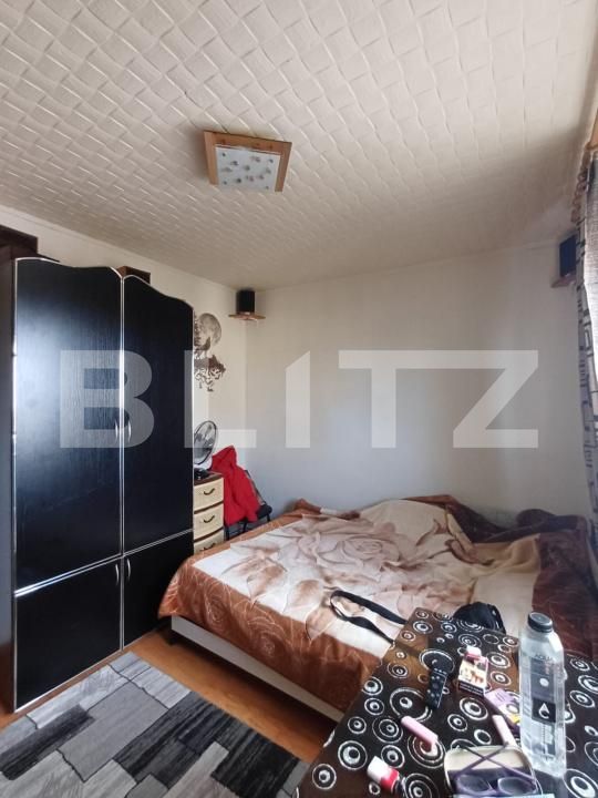 Apartament de vânzare 3 camere Sud-Est - 181033AV | BLITZ Turda | Poza8