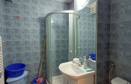 Garsoniera renovata, 29 mp, zona Micro III