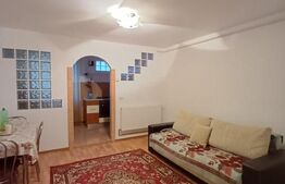 Garsoniera renovata, 29 mp, zona Micro III