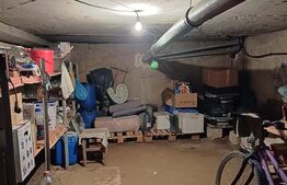 Garsoniera renovata, 29 mp, zona Micro III