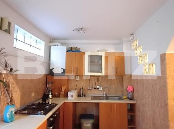 Garsonieră de vânzare Sud-Est - 181313AV | BLITZ Turda | Poza4