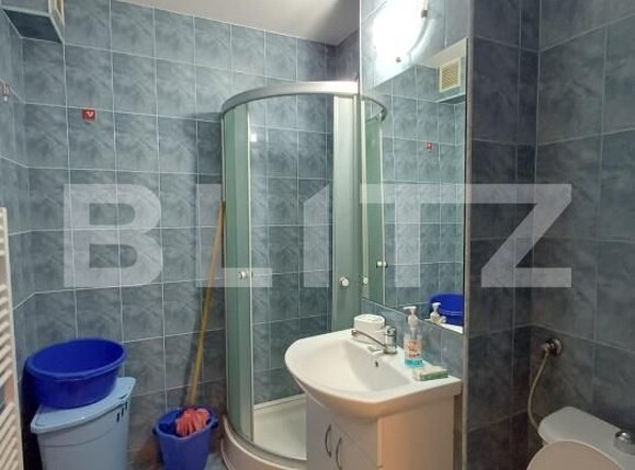 Garsonieră de vânzare Sud-Est - 181313AV | BLITZ Turda | Poza6