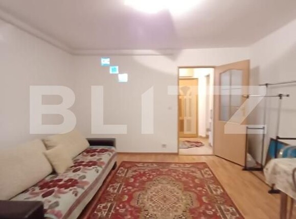 Garsonieră de vânzare Sud-Est - 181313AV | BLITZ Turda | Poza3