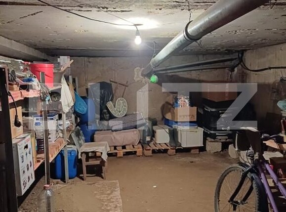 Garsonieră de vânzare Sud-Est - 181313AV | BLITZ Turda | Poza7