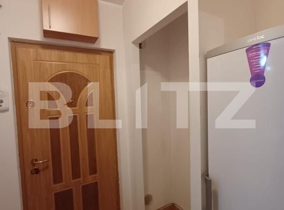 Garsonieră de vânzare Sud-Est - 181313AV | BLITZ Turda | Poza5