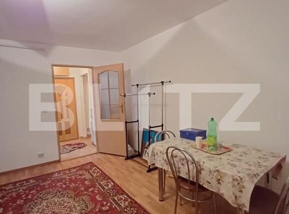 Garsonieră de vânzare Sud-Est - 181313AV | BLITZ Turda | Poza2