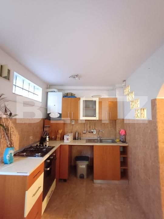 Garsonieră de vânzare Sud-Est - 181313AV | BLITZ Turda | Poza4