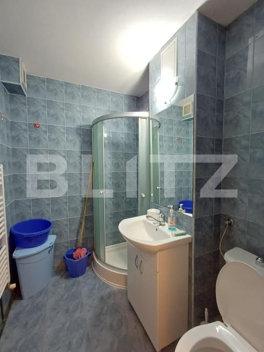 Garsonieră de vânzare Sud-Est - 181313AV | BLITZ Turda | Poza6