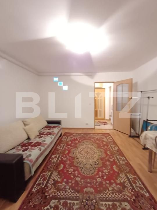 Garsonieră de vânzare Sud-Est - 181313AV | BLITZ Turda | Poza3