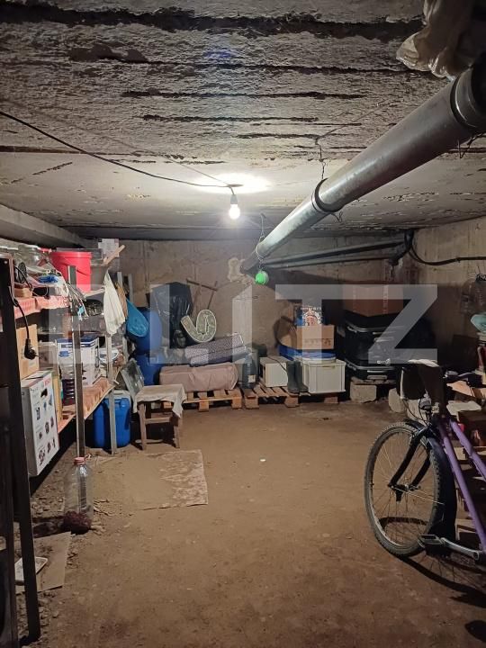 Garsonieră de vânzare Sud-Est - 181313AV | BLITZ Turda | Poza7