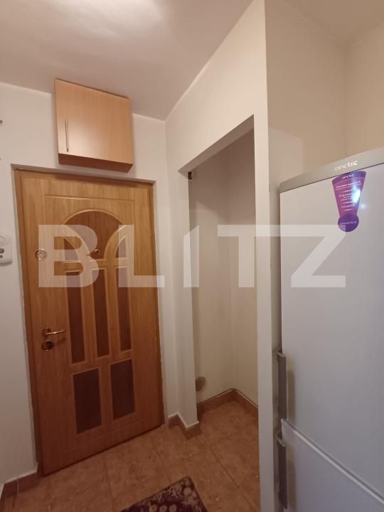 Garsonieră de vânzare Sud-Est - 181313AV | BLITZ Turda | Poza5