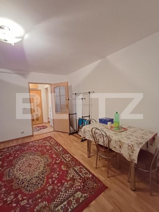 Garsonieră de vânzare Sud-Est - 181313AV | BLITZ Turda | Poza2