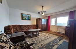 Apartament de vânzare 2 camere Sud-Est - 185742AV | BLITZ Turda | Poza5