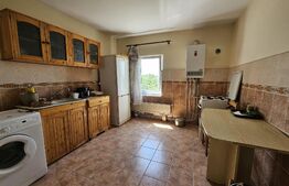 Apartament de vânzare 3 camere Est - 171660AV | BLITZ Turda | Poza1