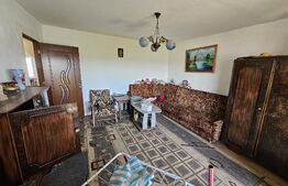 Apartament cu 3 camere de vânzare în Turda lângă Calea Victoriei