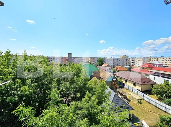 Apartament de vânzare 3 camere Central - 181557AV | BLITZ Turda | Poza5