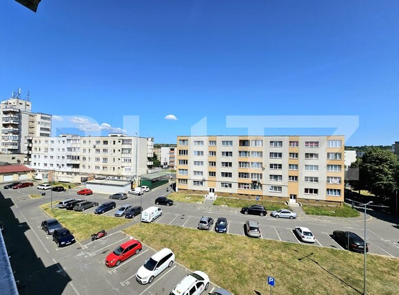 Apartament de vânzare 3 camere Central - 181557AV | BLITZ Turda | Poza4