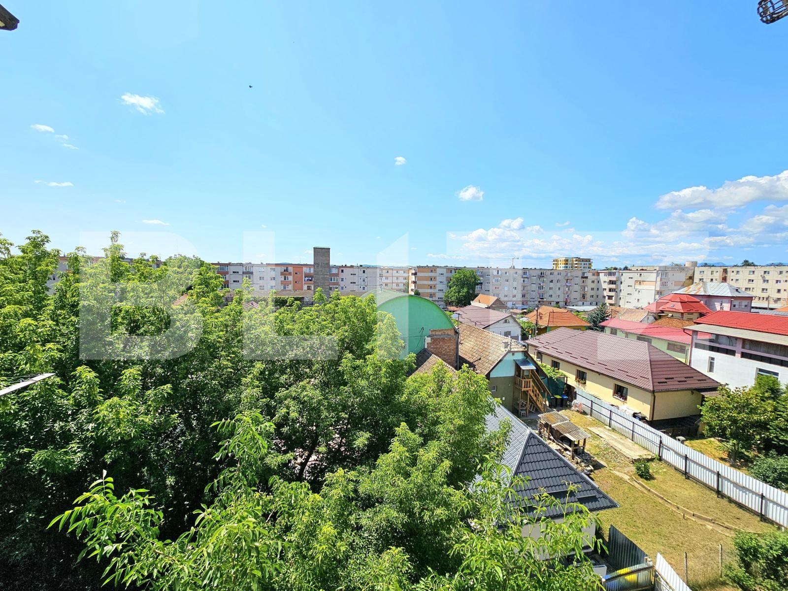 Apartament de vânzare 3 camere Central - 181557AV | BLITZ Turda | Poza6