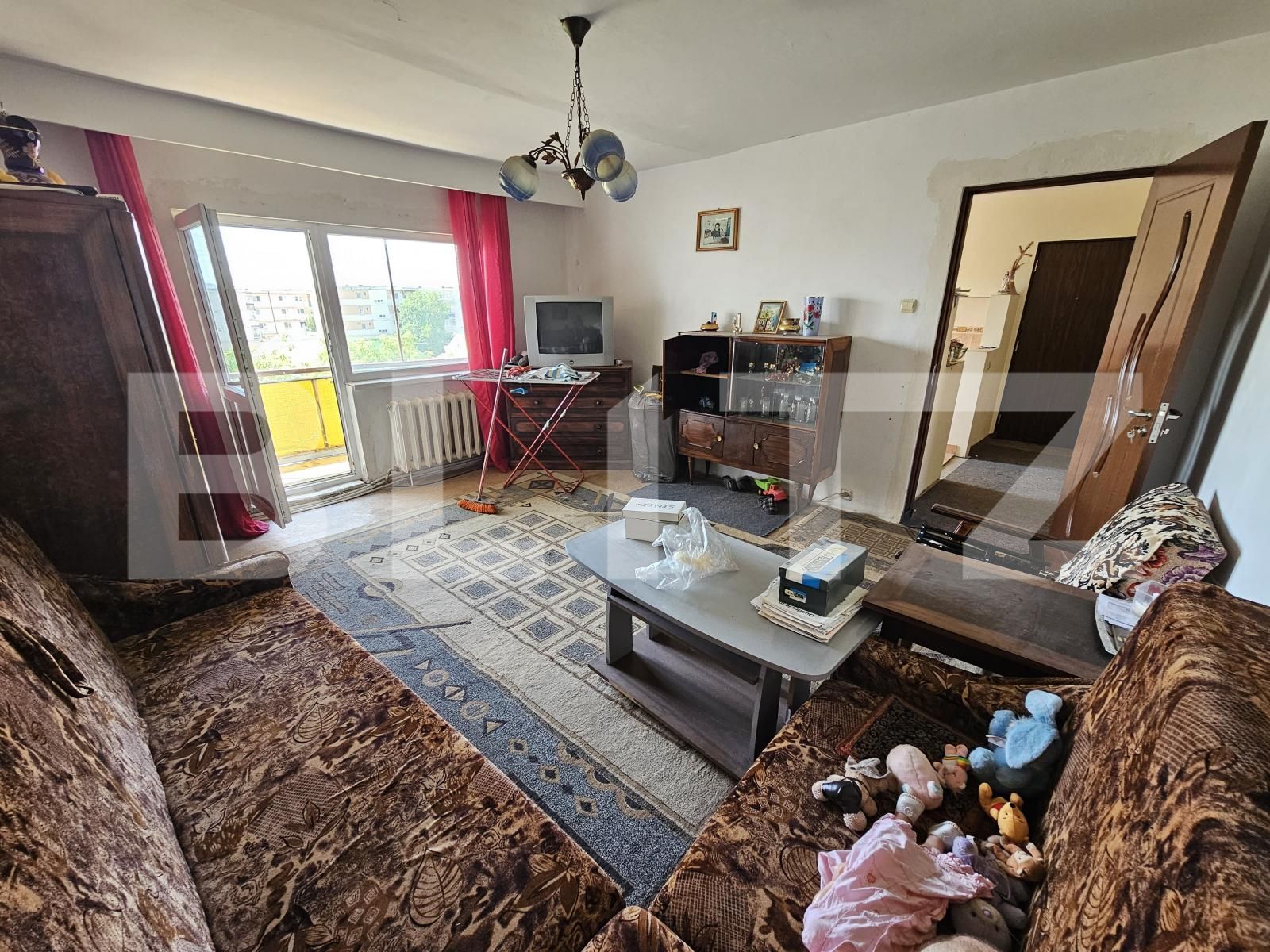 Apartament de vânzare 3 camere Central - 181557AV | BLITZ Turda | Poza2