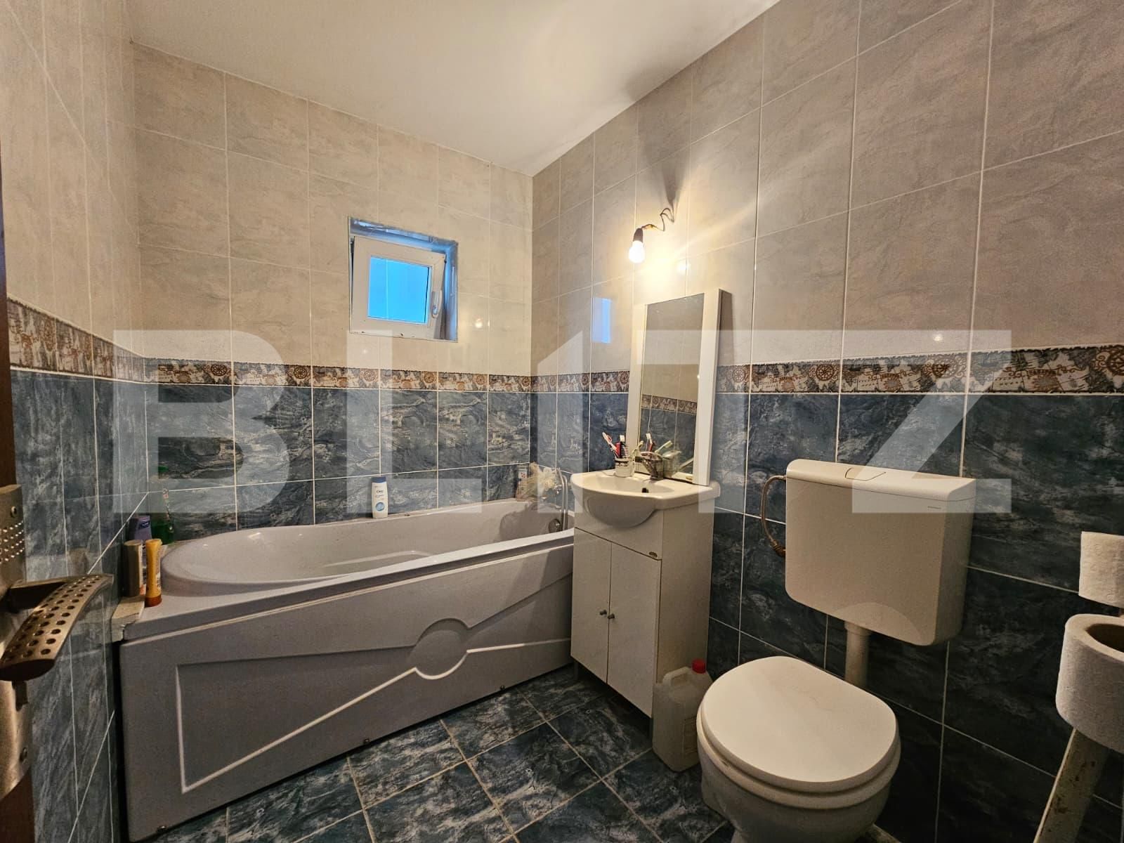 Apartament de vânzare 3 camere Central - 181557AV | BLITZ Turda | Poza5