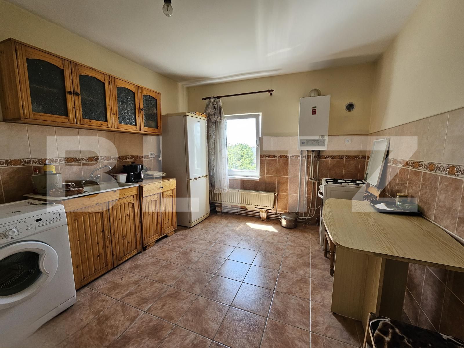 Apartament de vânzare 3 camere Central - 181557AV | BLITZ Turda | Poza1