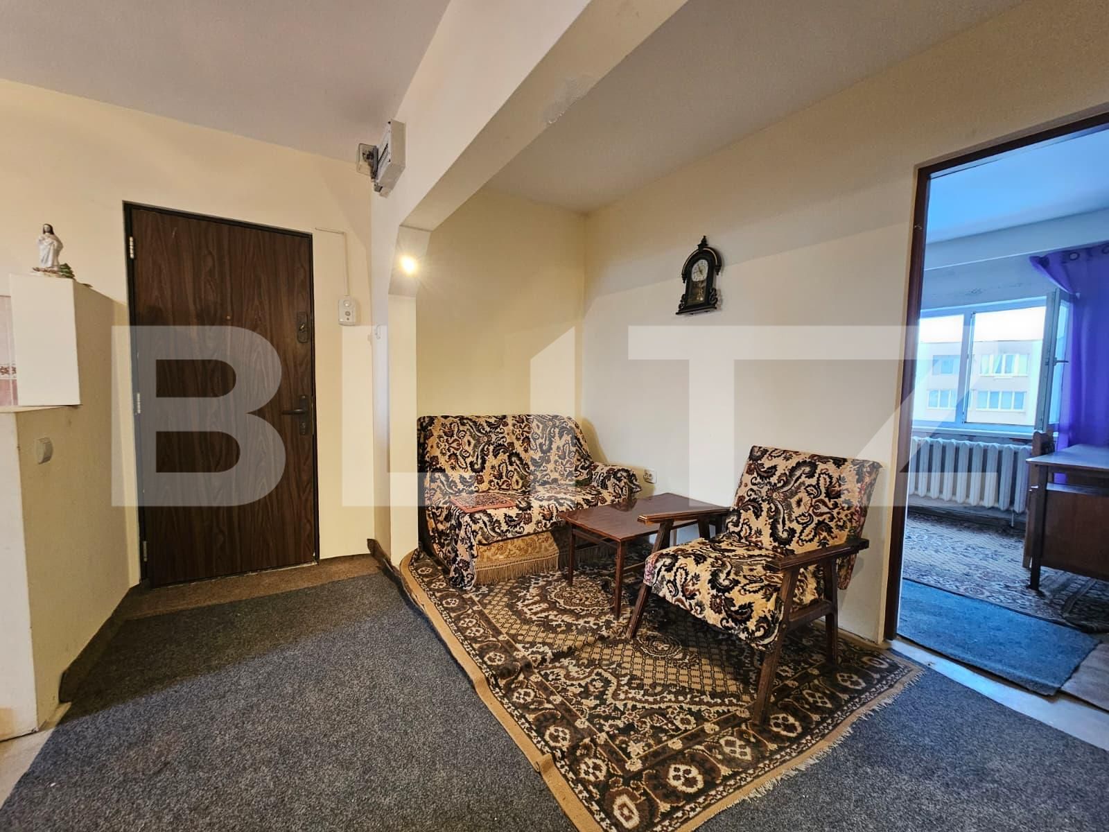 Apartament de vânzare 3 camere Central - 181557AV | BLITZ Turda | Poza4